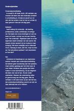 Onderwijshelden / Pamflet2.nl 9789078342083 Marcel Derksen, Verzenden, Zo goed als nieuw, Marcel Derksen