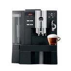 Jura Impressa XS90 Koffiemachine, Witgoed en Apparatuur, Koffiezetapparaten, Verzenden, Refurbished