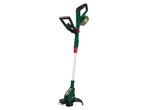 Veiling - PARKSIDE 20 V Accu-Grastrimmer (zonder accu & lade, Nieuw
