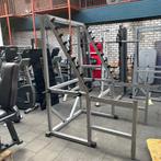 Technogym - Isotonic - Squat Rack, Ophalen of Verzenden, Nieuw, Overige typen