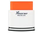 Xhorse XDMOT0GL Mini OBD Tool Sleutelprogrammeur, Auto diversen, Autogereedschap, Verzenden, Nieuw