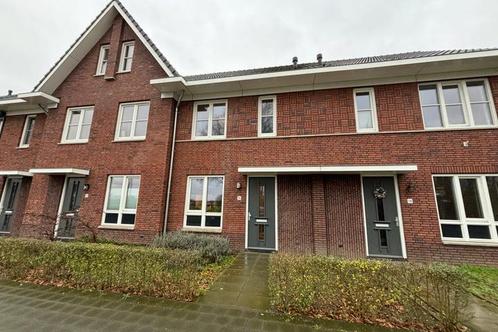 Te huur 5 kamer Eengezinswoning, tussenwoning Dille, Asten, Huizen en Kamers, Huizen te huur, Direct bij eigenaar