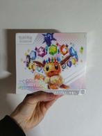 Pokémon - 1 Sealed box, Hobby en Vrije tijd, Verzamelkaartspellen | Pokémon, Nieuw