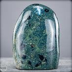 Prachtige Kambaba Vrije vorm- 2872.42 g