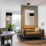 appartement in Geldrop gevonden voor €1075,- pm, Huizen en Kamers, Huizen te huur, Appartement, Direct bij eigenaar, Geldrop