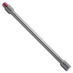 Zuigbuis voor Dyson V7, V8, V10 en V11, Verzenden, Nieuw