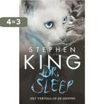 Dr. Sleep 9789021017853 Stephen King, Boeken, Verzenden, Gelezen, Stephen King