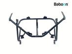 Kuipframe Triumph Sprint 900 1998-1999 Executive (T300A), Verzenden, Gebruikt