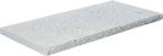 Scandi Roc Kiruna randtegel - Baltic Light Grey, Verzenden, Nieuw