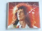 Brian May - Too much love will kill you (CD Single), Verzenden, Nieuw in verpakking