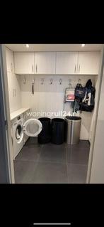Woningruil - Louis Armstronglaan 14 - 4 kamers en Utrecht, Utrecht