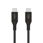 Vivo oplaadkabel | USB C  USB C | Belkin | 1 meter, Verzenden, Nieuw