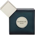 KARL LAGERFELD KAPSULE WOODY EDT FLES 30 ML, Nieuw, Verzenden