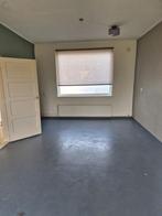 Woning te huur in Vlissingen - 80 m² - 1 kamer(s), Overige soorten, Vlissingen, Zeeland