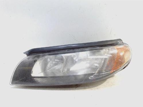 Koplamp links Volvo S80 II 2.5 T 8635077, Auto-onderdelen, Verlichting, ARN erkend, Stiba lid, Erkend duurzaam, Gebruikt, Herkomst onderdeel bekend