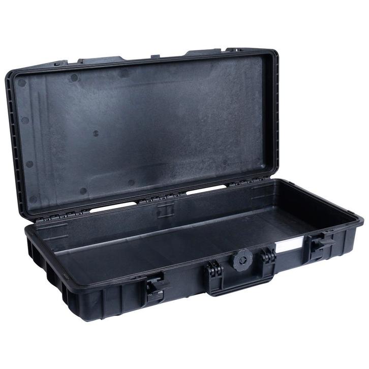 Innox Impact Line 800-150 Basic universele flightcase, Sieraden, Tassen en Uiterlijk, Koffers, Verzenden