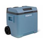 Elektrische koelbox | Igloo | 42 liter (IE 42, AC/DC), Caravans en Kamperen, Kampeeraccessoires, Verzenden, Nieuw