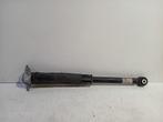 Schokbreker links achter Seat Ibiza Mk 1.0 TSI 2q0512013bg, Ophalen of Verzenden, Gebruikt, Seat
