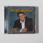 Peter Beense goud collectie, Cd's en Dvd's, Cd's | Overige Cd's, Verzenden, Gebruikt