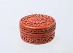 Container - Kogo-incandensdoosje – Centrale Peony &