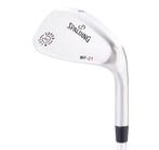 Spalding MF-21 Super Spin Wedge 60 graden Heren Rechts, Ophalen of Verzenden, Nieuw, Club, Overige merken