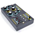 Dreadbox Typhon analoge synthesizer, Nieuw, Verzenden