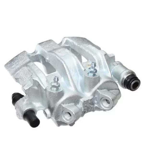 Remklauw VOLVO 960 2.3 Turbo voorzijde, rechts, Auto-onderdelen, Ophanging en Onderstel, Nieuw, Verzenden