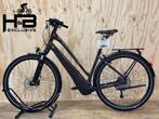Specialized Turbo Como 4.0 E-Bike Shimano Deore 2022, Fietsen en Brommers, Overige merken, Ophalen of Verzenden, Zo goed als nieuw