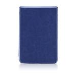 Pocketbook Color (6) PB633 - Hard Cover Hoes / Sleepcov..., Computers en Software, E-readers, Nieuw