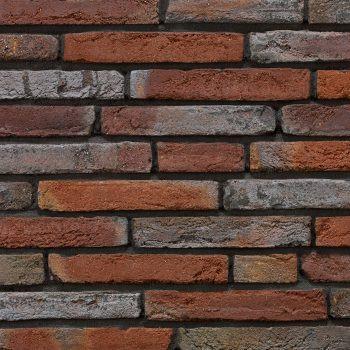 Wienerberger Linaqua Viola Handvorm Langformaat, Doe-het-zelf en Verbouw, Metselstenen, Verzenden