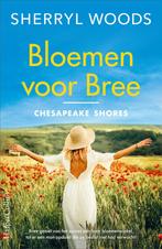 Chesapeake Shores 2 - Bloemen voor Bree (9789402712377), Boeken, Nieuw, Verzenden