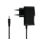Adapter / Stroomkabel voor Sega Mega Drive 2 (Nieuw), Verzenden, Nieuw