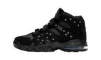 Nike Air Max 2 CB 94 Triple Black - maat 44.5 (Sneakers), Verzenden, Zwart, Nieuw, Sneakers of Gympen