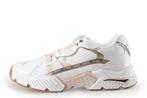 Guess Sneakers in maat 40 Wit | 10% extra korting, Kleding | Dames, Guess, Verzenden, Wit, Sneakers of Gympen