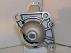 Startmotor 2,2 kW Opel Nissan Renault nieuw, Auto-onderdelen, Motor en Toebehoren, Verzenden, Nieuw