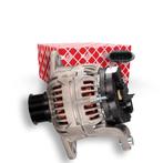 Dynamo / Alternator, Auto-onderdelen, Motor en Toebehoren, Ophalen of Verzenden, Nieuw