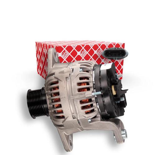 Dynamo / Alternator, Auto-onderdelen, Motor en Toebehoren, Nieuw, Ophalen of Verzenden