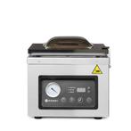 Hendi Vacuümkamer verpakkingsmachine Profi Line 300, Verzenden, Nieuw