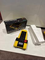 lansay - galaxy invader 1000 - Handheld gaming console - In, Nieuw