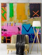 Giogia fl - Rivers Of Babylon -XXL -, Antiek en Kunst