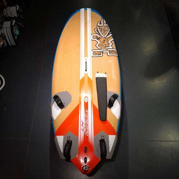 Starboard Ultra-sonic wood 147L - 147 beschikbaar voor biedingen