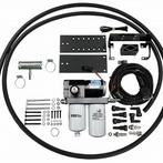 PureFlow AirDog II-5G 94-98 Dodge 12V 5.9L Cummins DF-100-5G, Ophalen of Verzenden, Nieuw