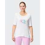 Joy Sportswear T-shirt ROSA, Kleding | Dames, Sportkleding, Verzenden, Nieuw