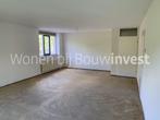 Te huur: Appartement Wittgensteinlaan in Amsterdam, Noord-Holland, Appartement, Amsterdam