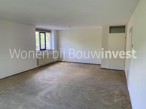 Te huur: Appartement Wittgensteinlaan in Amsterdam, Huizen en Kamers, Huizen te huur, Noord-Holland, Appartement