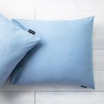 Dekbed Discounter Kussenslopen Percale Katoen- 2-PACK Kleur:, Huis en Inrichting, Verzenden, Nieuw, Hoeslaken of Sloop