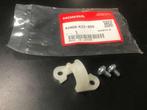 Honda OEM GUIDE,BRK HOSE 43468-KZ3-B00, Verzenden, Nieuw