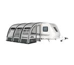 Dorema Magnum 390 deeltent, Nieuw