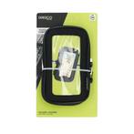 Dresco Smartphone Houder Fiets XXL, Fietsen en Brommers, Verzenden, Nieuw