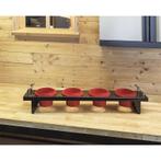 Gereedschapshouder SK 60 - BT 60 Gereedschaphouders  voor, Doe-het-zelf en Verbouw, Ophalen of Verzenden, Nieuw